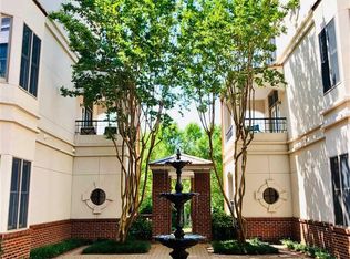 274 E Davie St #274, Raleigh, NC 27601