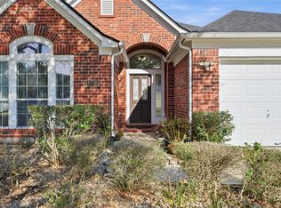 4312 Running Pine Dr, League City, TX 77573