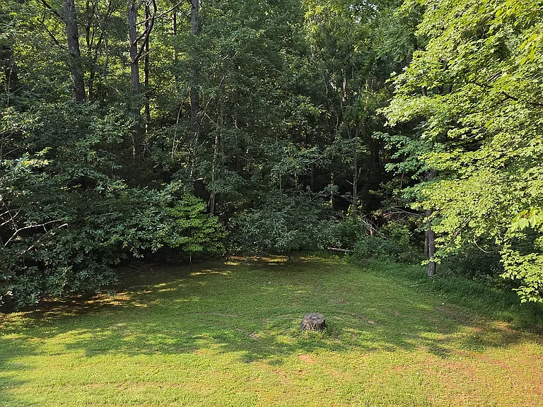 3115 Dogwood Ln — Photo 48
