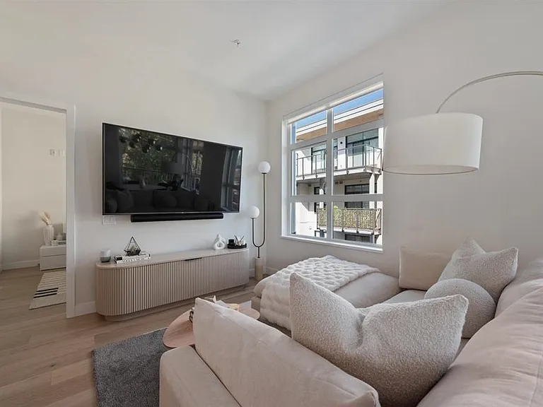5007 Ash St #30X — Photo 9