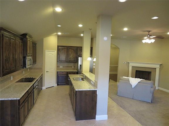 5th image of 5121 Concho Valley Trl