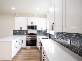 201 W Mockingbird Ln APT 2, Austin, TX 78745