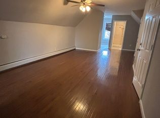 210 3rd St FLOOR 3, Newark, NJ 07107