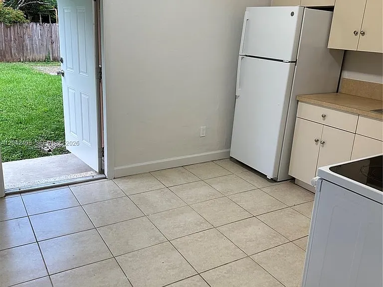 22851 SW 157th Ave #1 — Photo 12