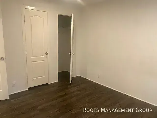 3315 Sylvester Hwy #65 — Photo 6