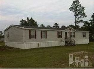 108 Robert West Rd, Currie, NC 28435