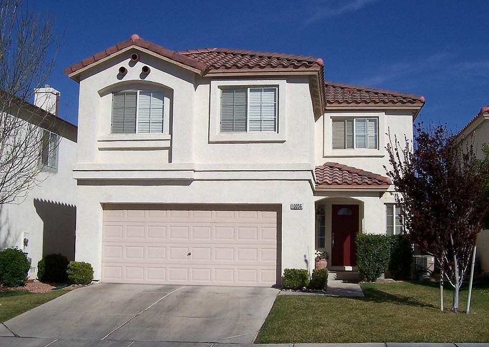 4 Bed with Pool and Spa