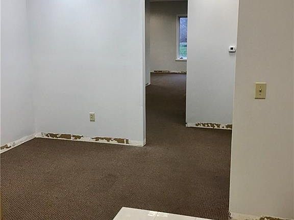 5th image of 8310 Allison Pointe Blvd Suite 104