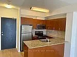 2 bed, $2,500 — Photo 2