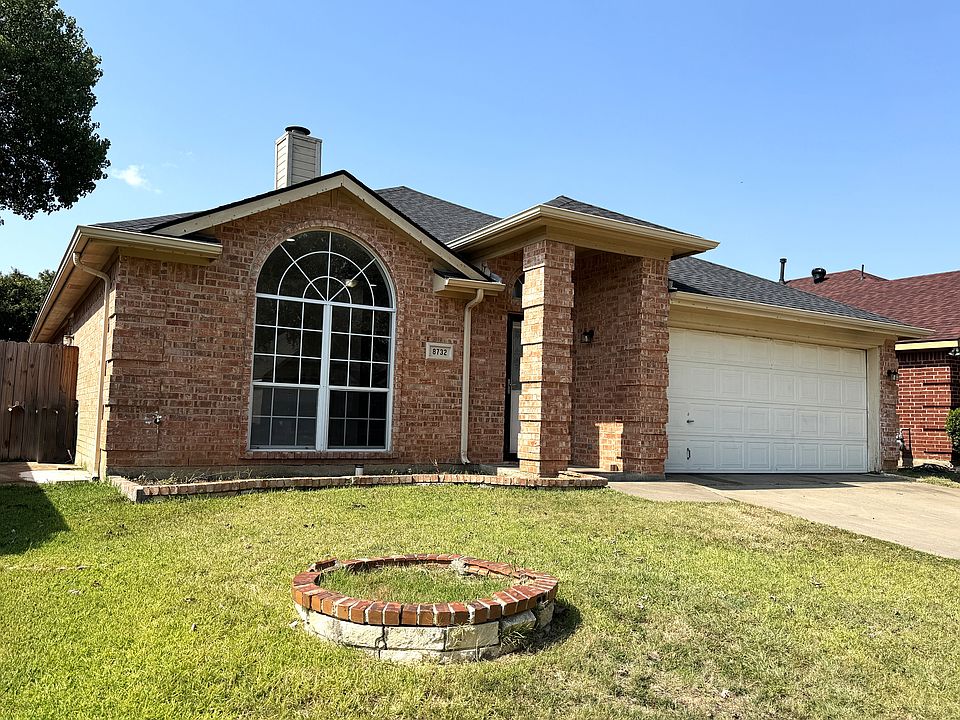 1st image of 8732 San Joaquin Trl