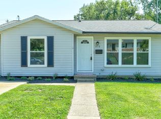 638 18th St, Tell City, IN