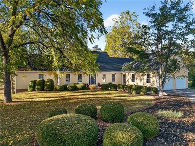 30 Beckett Way, Ithaca, NY, 14850