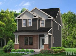 241 Daniel Ridge Rd #1240, Wendell, NC 27591