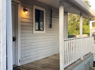 1070 Deer Island Rd, Saint Helens, OR 97051