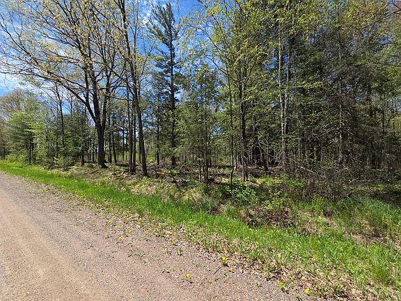 2nd image of Circle Dr #10ACRES