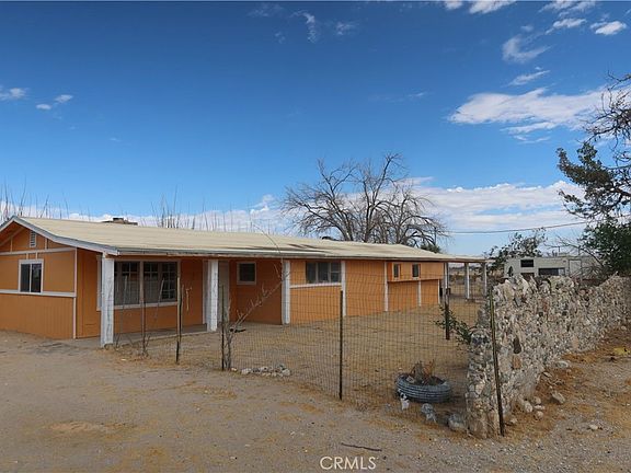 5th image of 37950 E End Rd