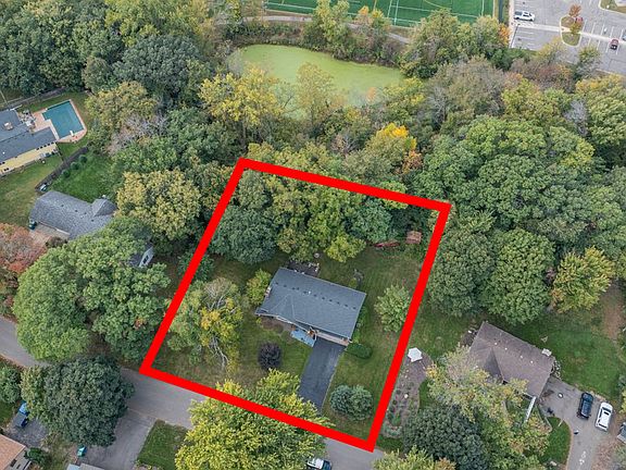 4th image of 5730 Echo Rd