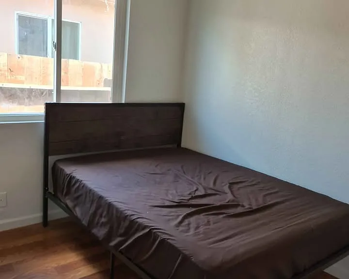 1755 San Jose St #1 — Photo 1