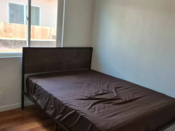 1755 San Jose St #1, Fairfield, CA 94533