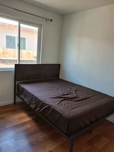 1755 San Jose St #1 Photo 1