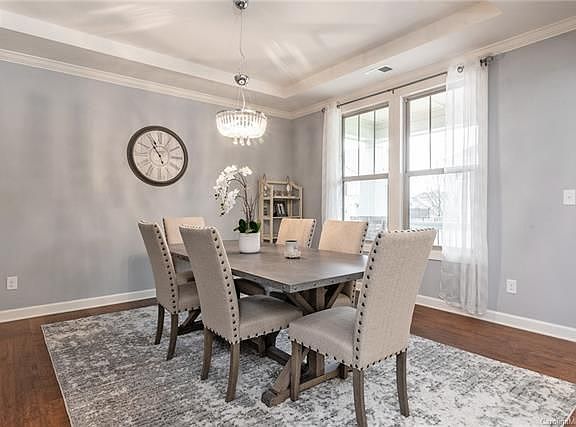 5th image of 1276 Arges River Dr
