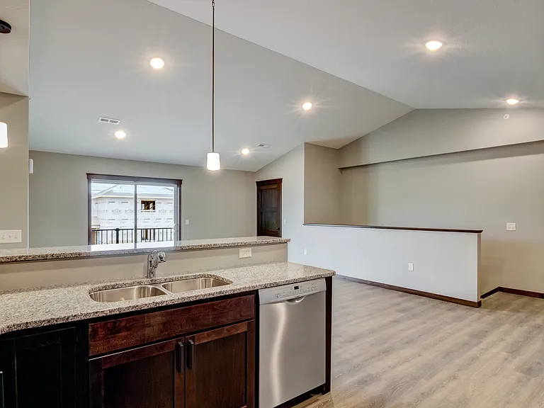 241 Baumbach Way — Photo 3