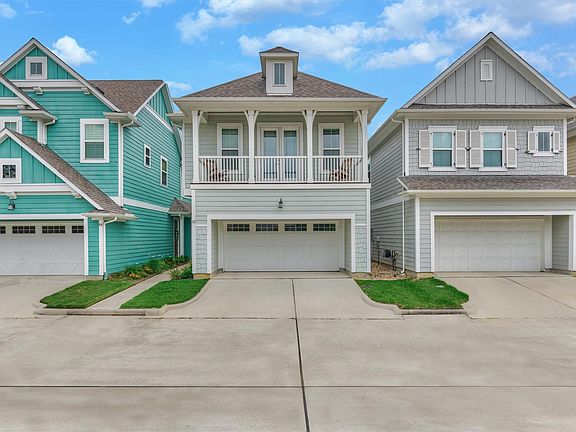 2nd image of 62 Dobbs View Ln