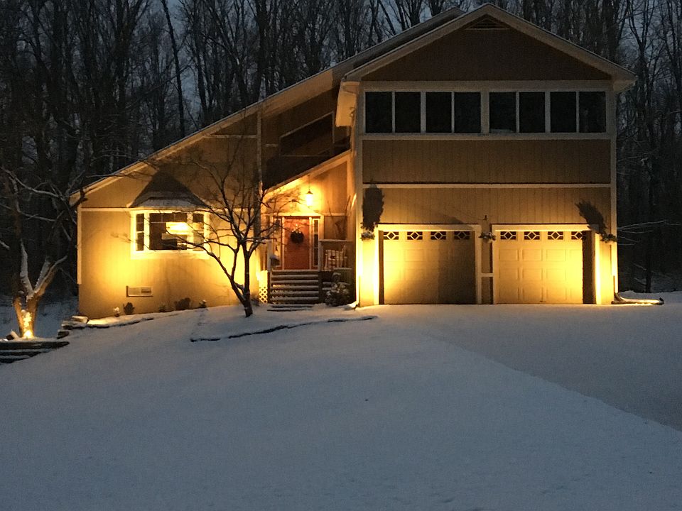 1st image of 1711 Apple Hill Ln