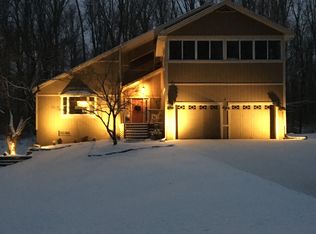 1711 Apple Hill Ln, Amelia, OH 45102