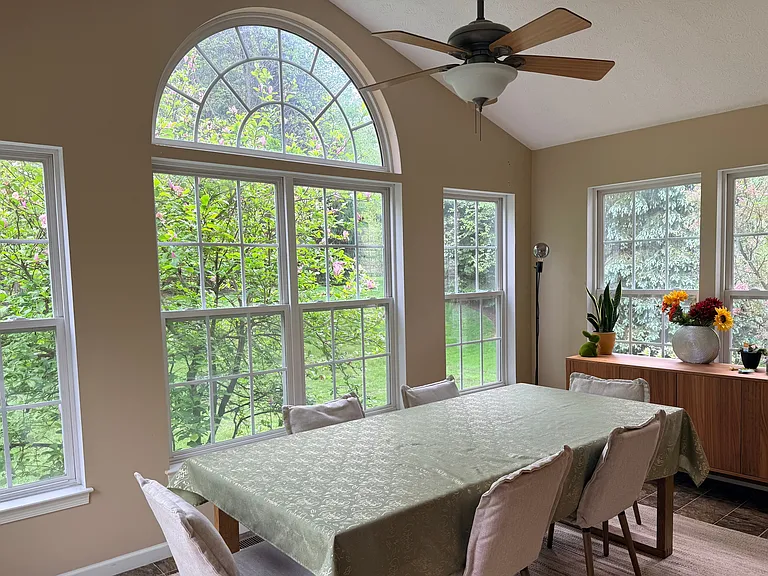 167 Creekledge Ln — Photo 11