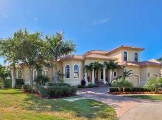 1270 Ember Ct, Marco Island, FL 34145