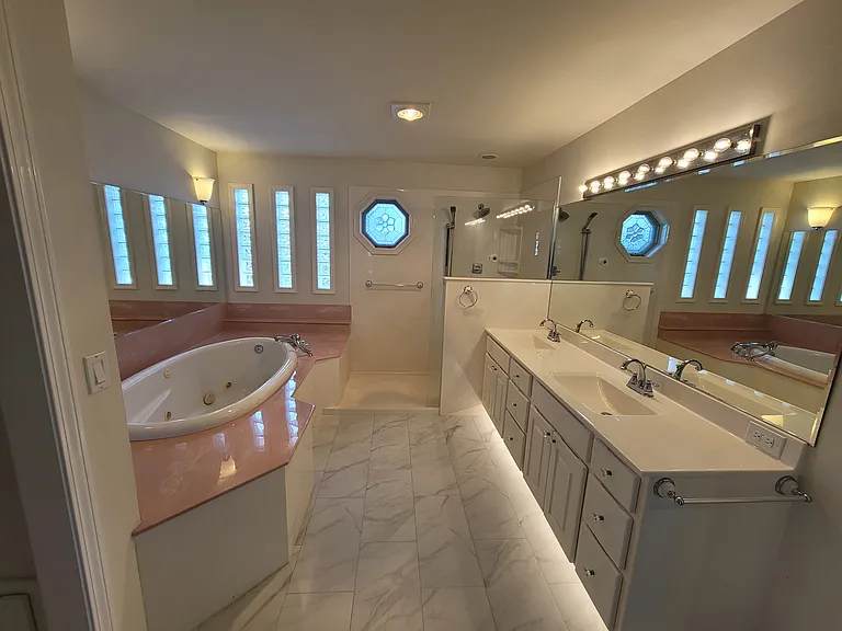 29857 Marine View Dr SW — Photo 13