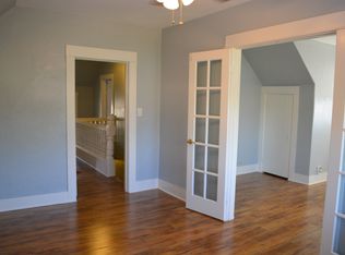 3452 Mulberry St APT 3, Riverside, CA 92501