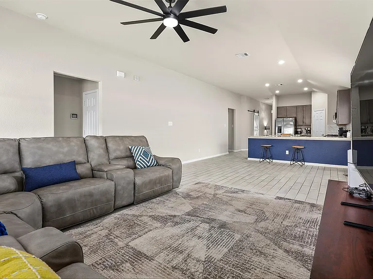 2214 Sand Lily Dr — Photo 13