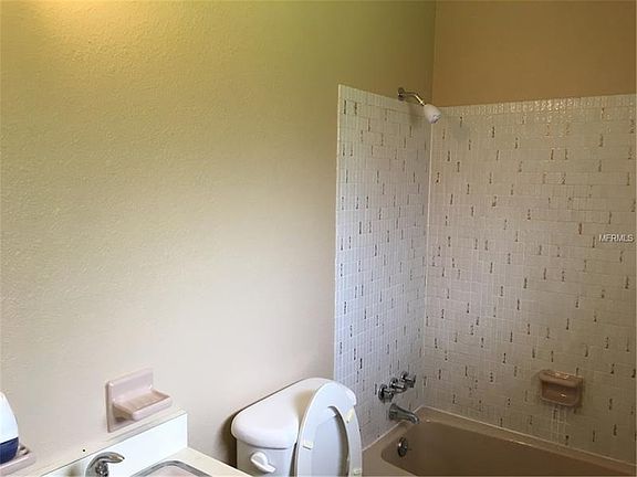 2nd image of 4616 Judy Ct