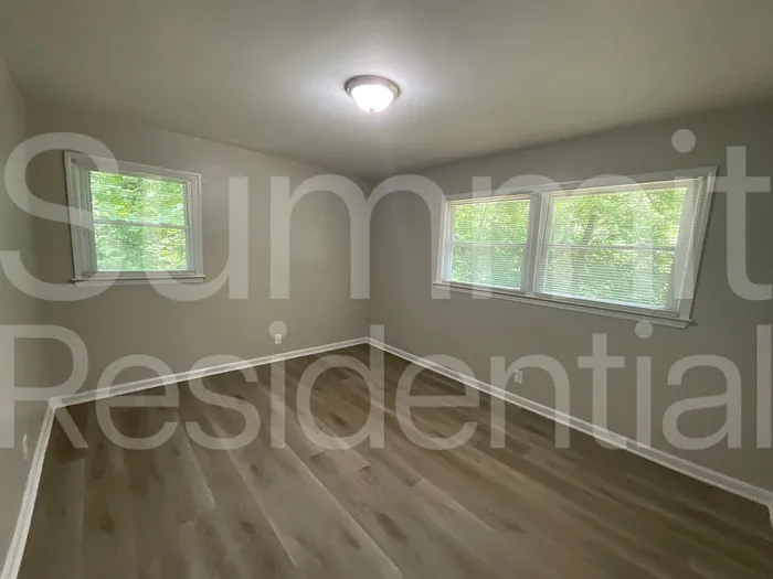 1313 Aniwaka Ave SW — Photo 14