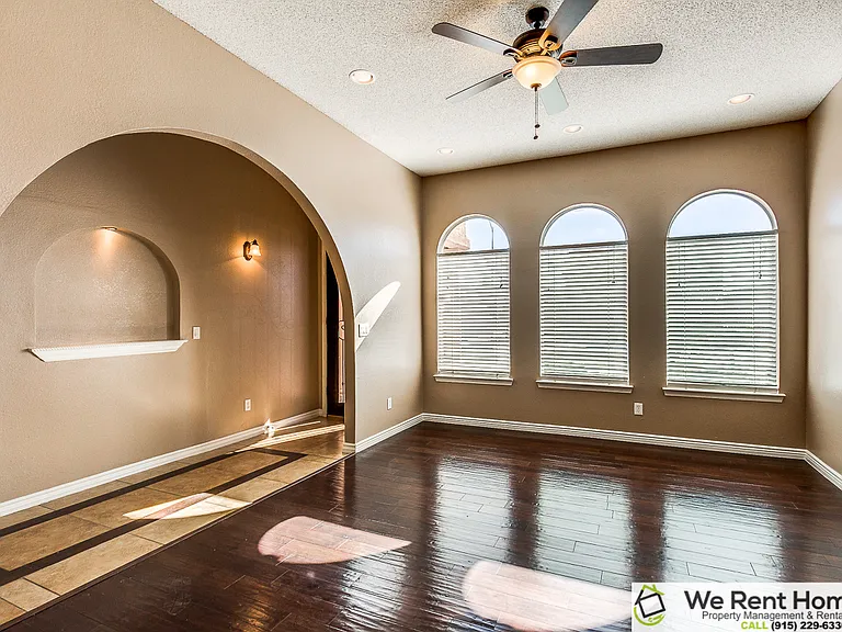 14275 Desert Bush Dr — Photo 4