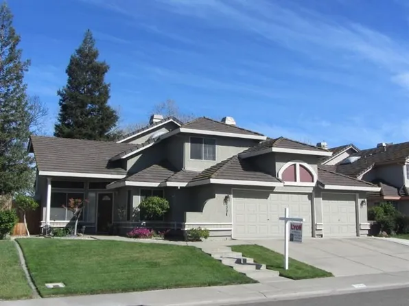 7304 Saltgrass Way, Elk Grove, CA 95758