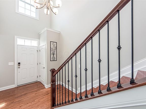 3rd image of 8048 Scarborough Hall Dr
