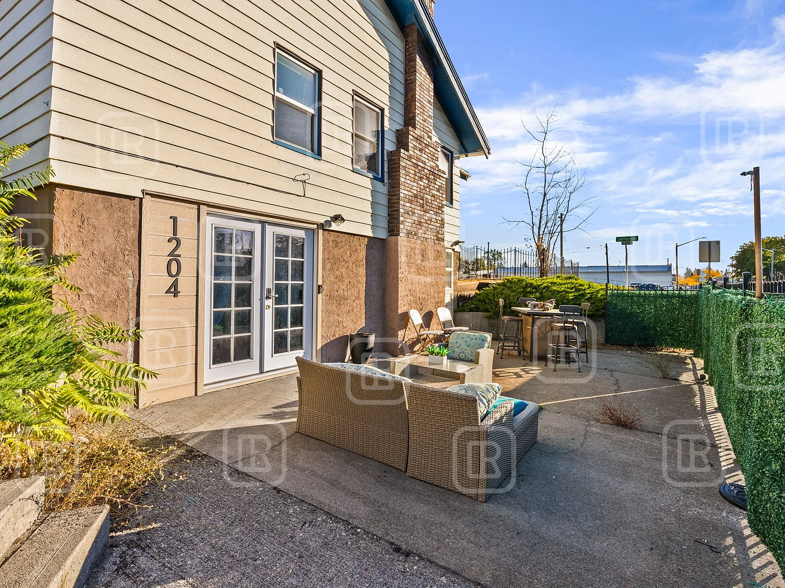 FB - 3903 North Jefferson Street - 1 - — Photo 3
