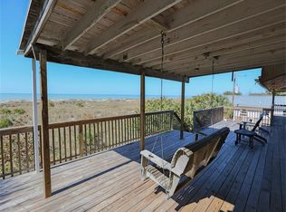 9782 Little Gasparilla Is, Placida, FL 33946