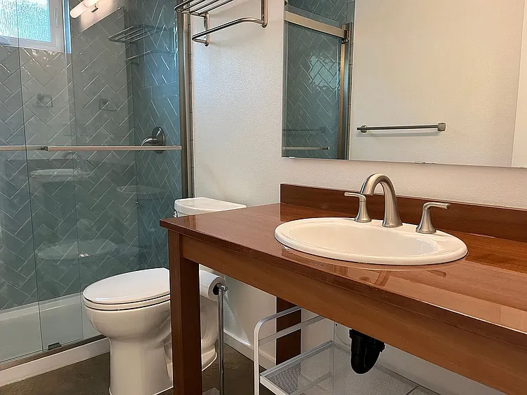 4554 NE 99th Ave #B — Photo 9