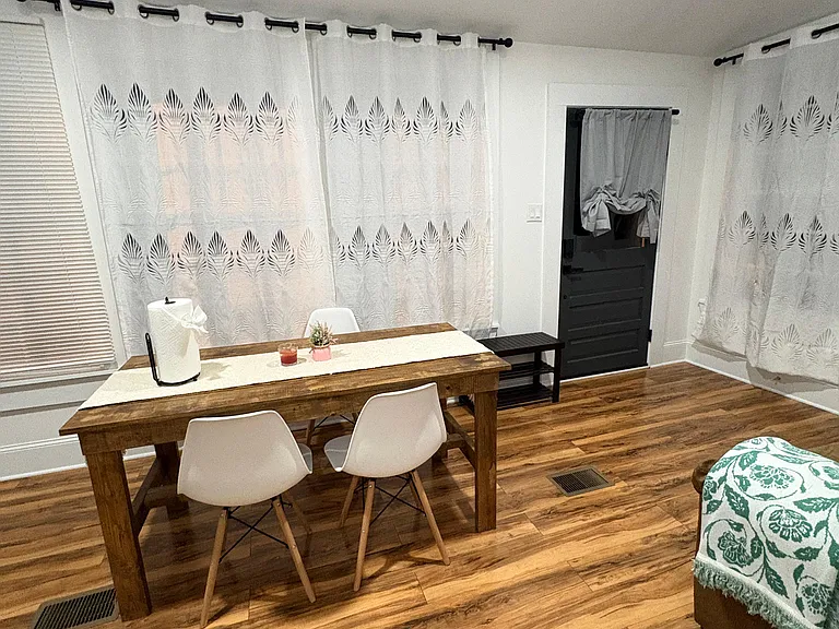 237 Main St #1 — Photo 9