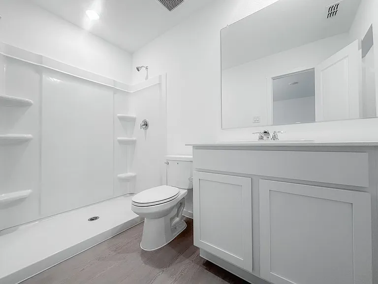 803 Sandhill Crane Ln — Photo 23