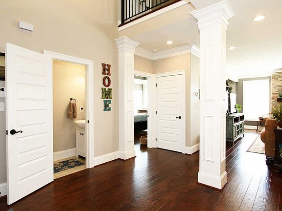 4th image of 12742 Saddle Way
