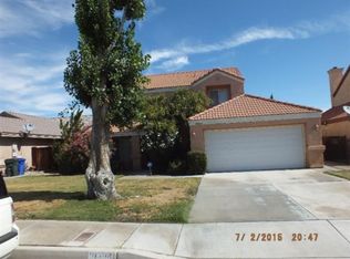 10408 Mendicino Rd, Adelanto, CA 92301