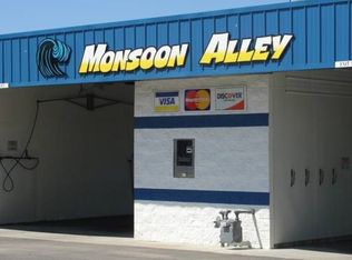 1017 N State Route 7, Pleasant Hill, MO 64080
