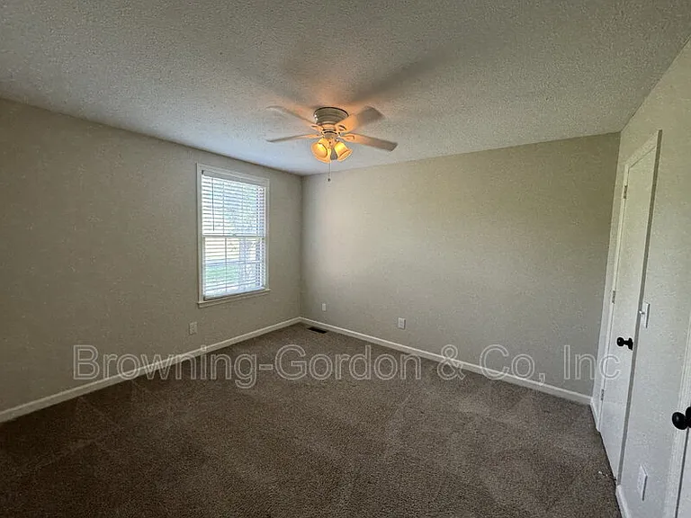 430 Stewarts Ferry Pike — Photo 8