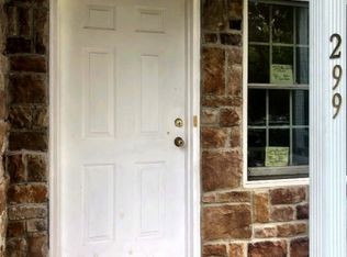 299 Raymound Blvd, Parsippany, NJ 07054