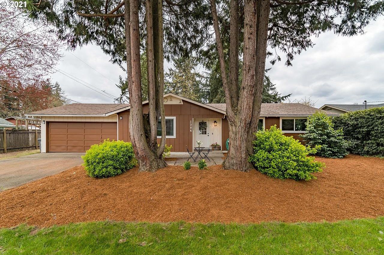 1384 Goodpasture Island Rd, Eugene, OR 97401 Zillow